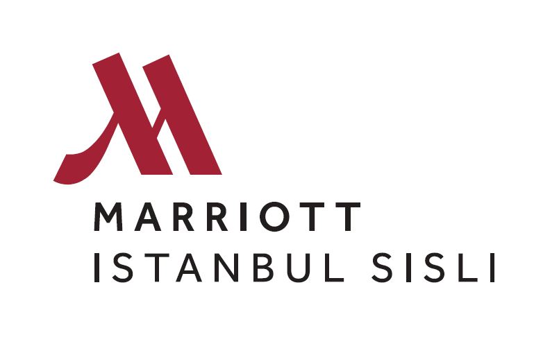 Istanbul Marriott Hotel Sisli
